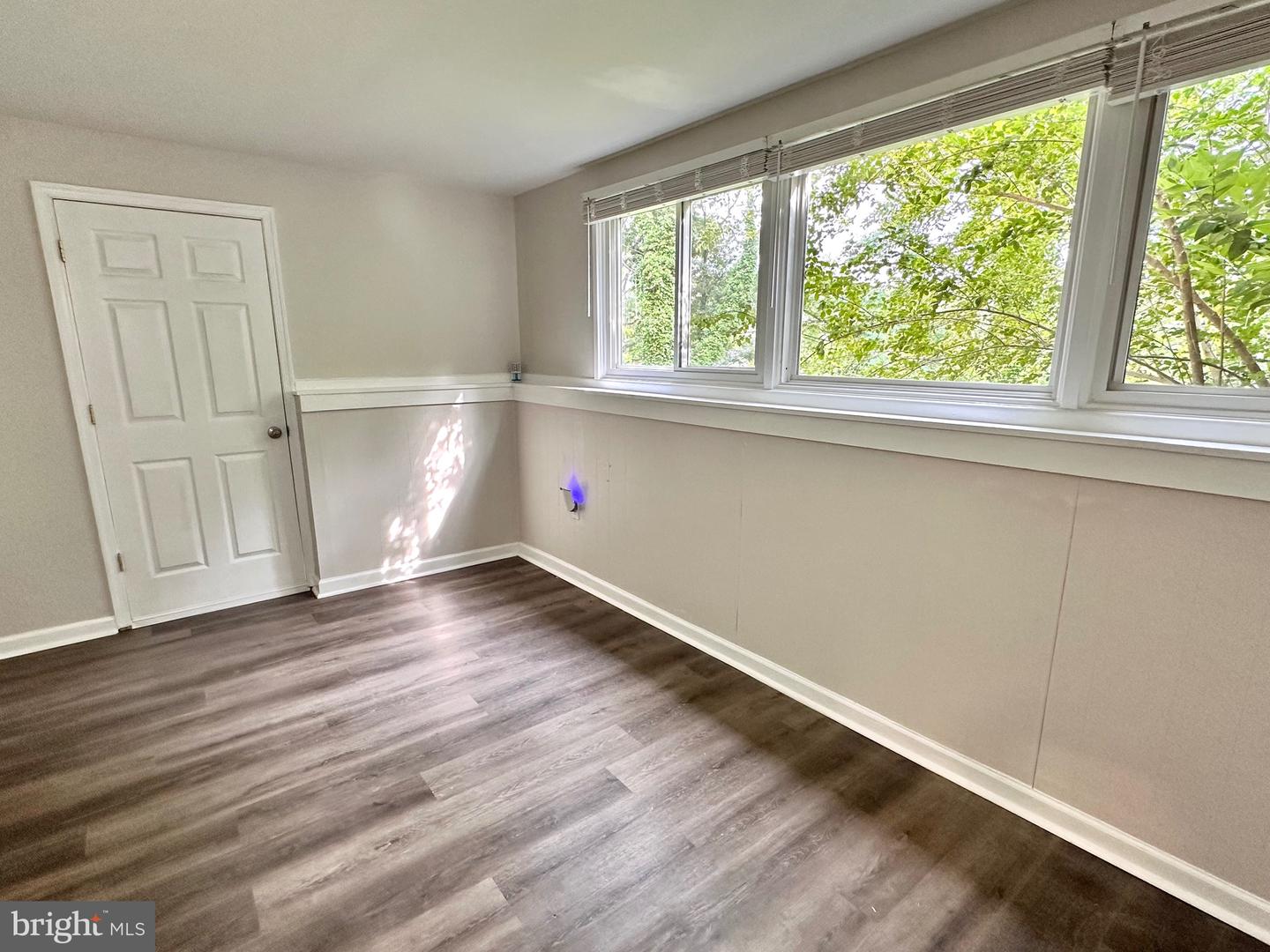 4103 IVANHOE LN, ALEXANDRIA, Virginia 22310, 5 Bedrooms Bedrooms, ,2 BathroomsBathrooms,Residential,For sale,4103 IVANHOE LN,VAFX2256058 MLS # VAFX2256058