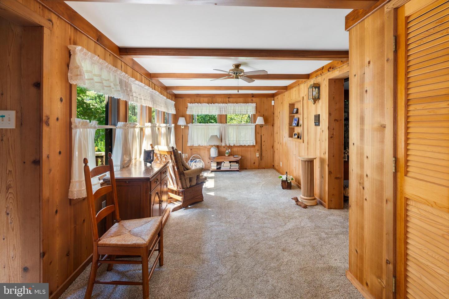 1147 MILL RD, WOODSTOCK, Virginia 22664, 3 Bedrooms Bedrooms, ,3 BathroomsBathrooms,Residential,For sale,1147 MILL RD,VASH2012016 MLS # VASH2012016