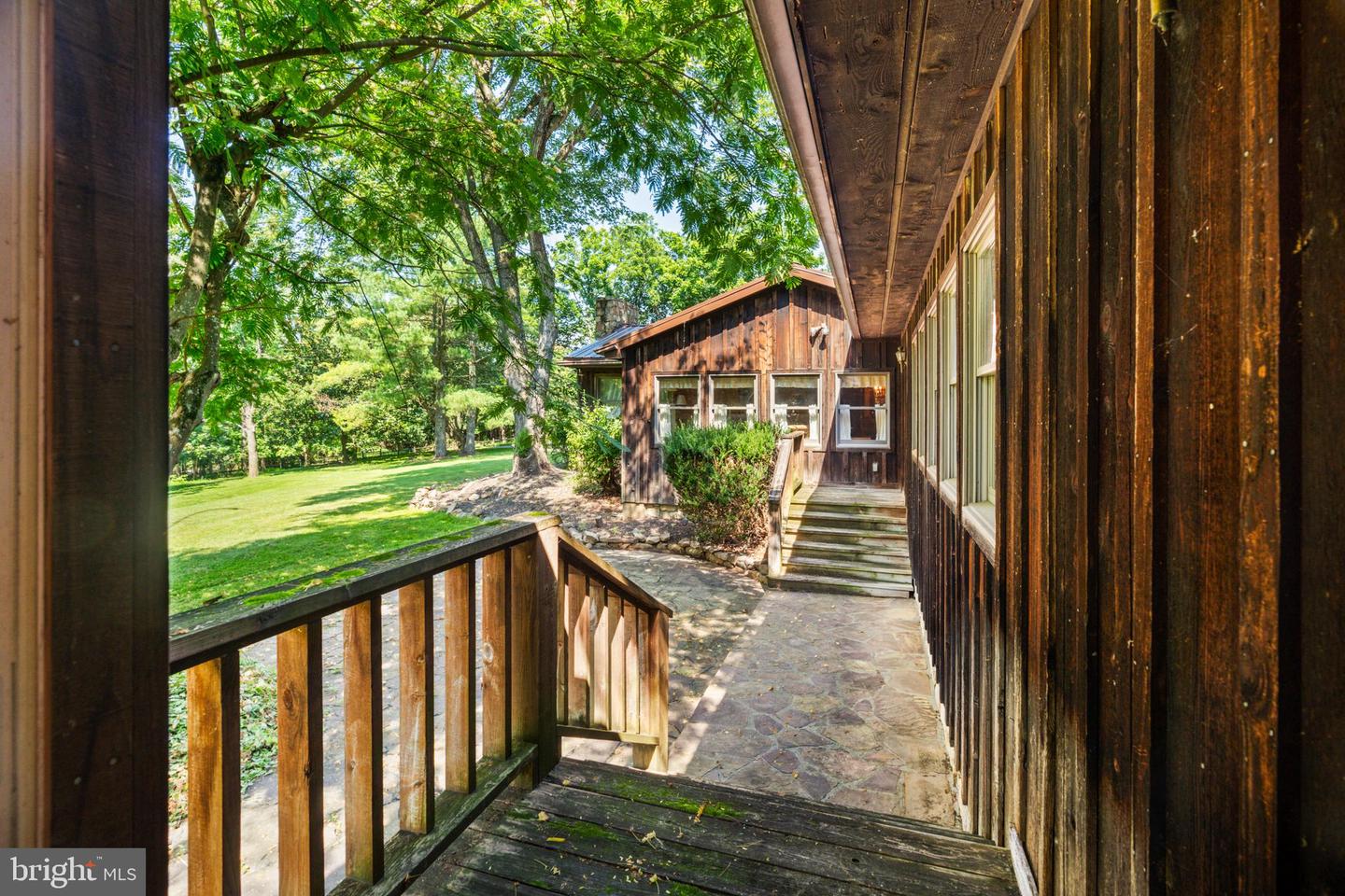 1147 MILL RD, WOODSTOCK, Virginia 22664, 3 Bedrooms Bedrooms, ,3 BathroomsBathrooms,Residential,For sale,1147 MILL RD,VASH2012016 MLS # VASH2012016