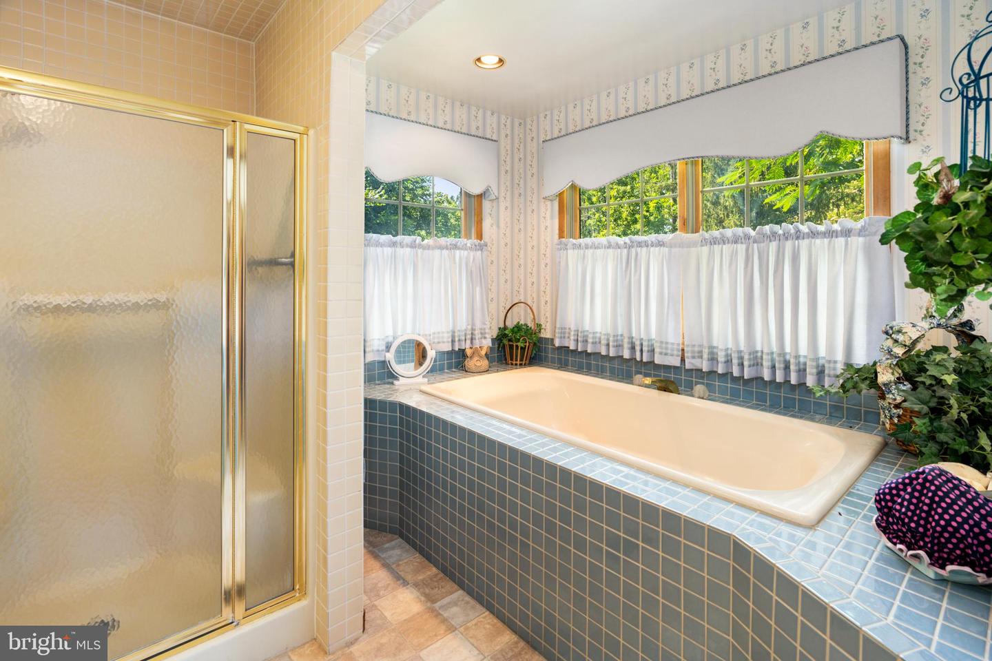 1147 MILL RD, WOODSTOCK, Virginia 22664, 3 Bedrooms Bedrooms, ,3 BathroomsBathrooms,Residential,For sale,1147 MILL RD,VASH2012016 MLS # VASH2012016