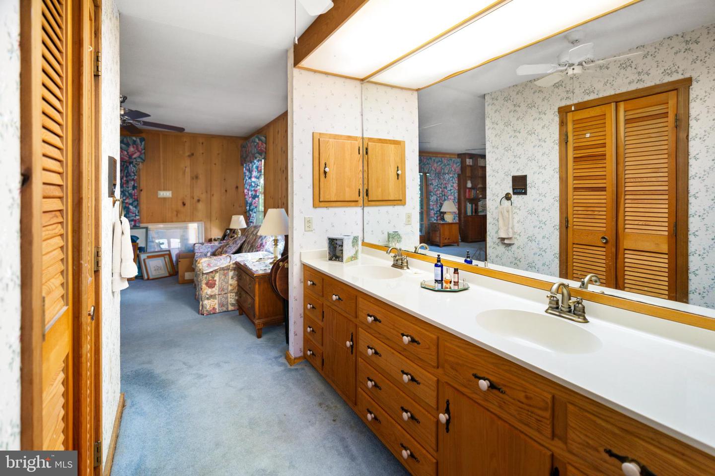 1147 MILL RD, WOODSTOCK, Virginia 22664, 3 Bedrooms Bedrooms, ,3 BathroomsBathrooms,Residential,For sale,1147 MILL RD,VASH2012016 MLS # VASH2012016