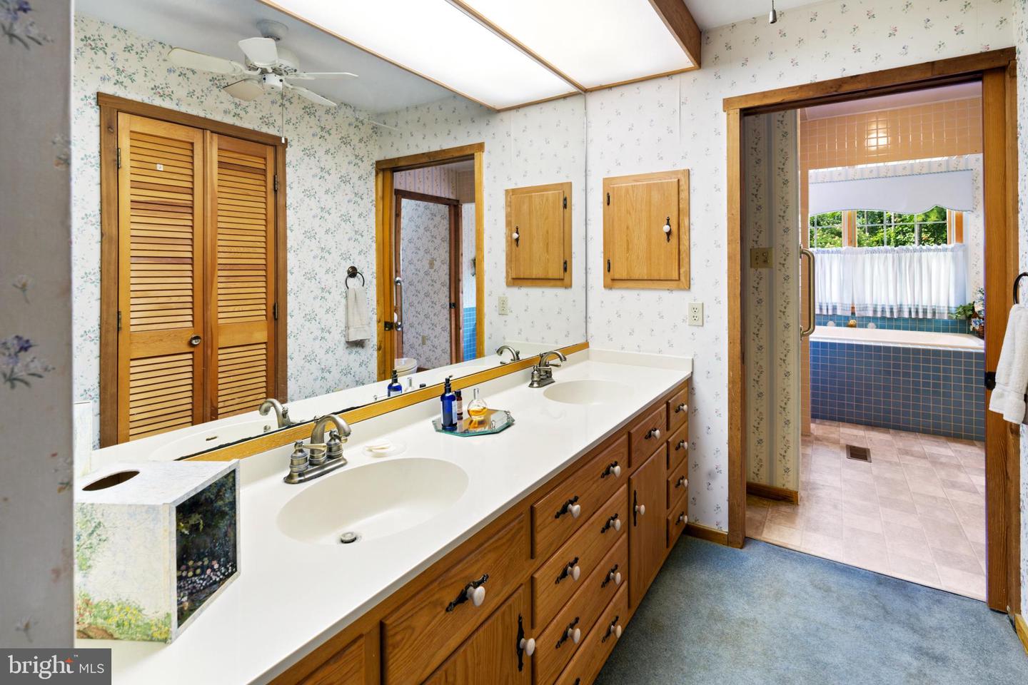 1147 MILL RD, WOODSTOCK, Virginia 22664, 3 Bedrooms Bedrooms, ,3 BathroomsBathrooms,Residential,For sale,1147 MILL RD,VASH2012016 MLS # VASH2012016