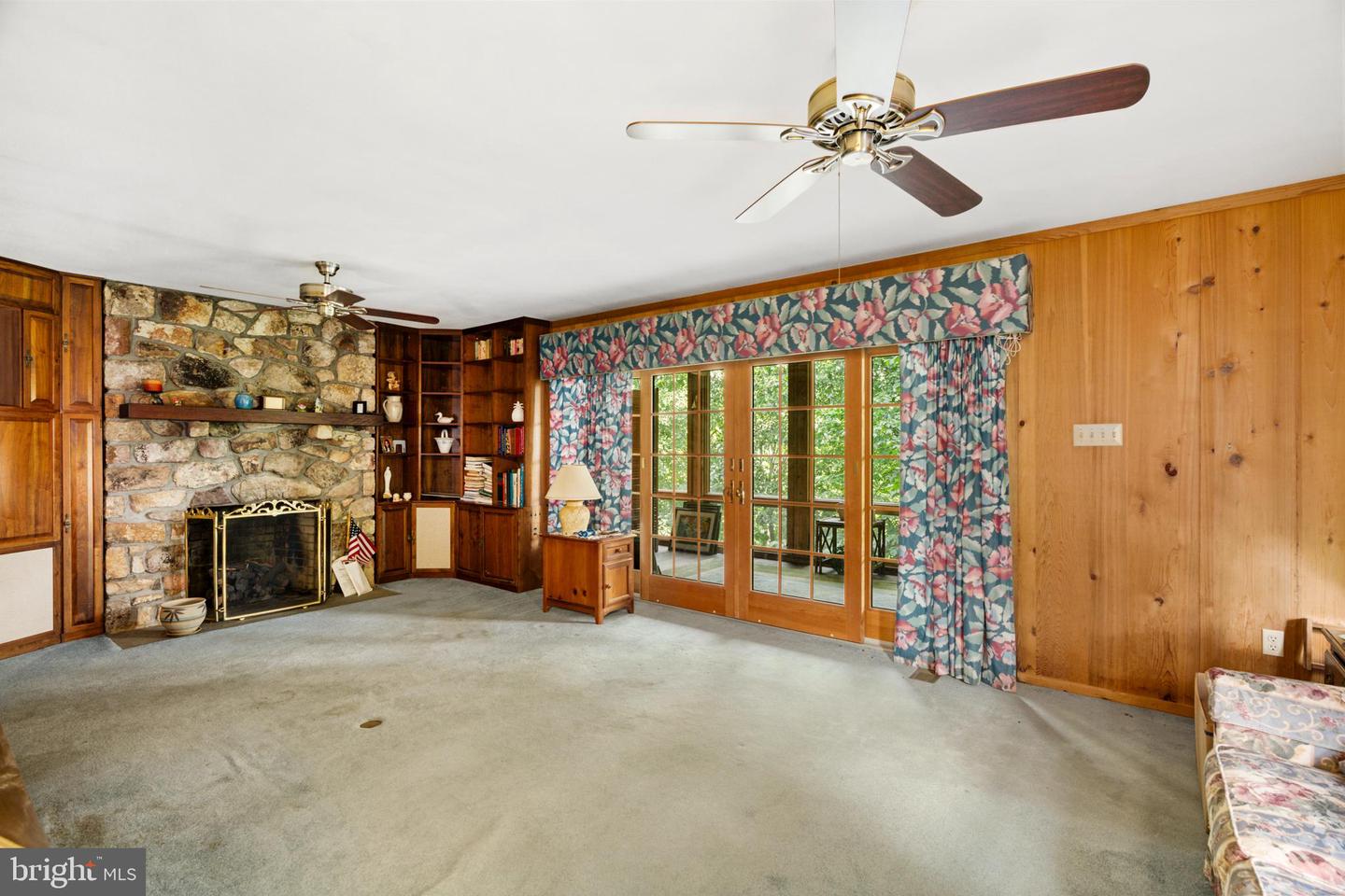 1147 MILL RD, WOODSTOCK, Virginia 22664, 3 Bedrooms Bedrooms, ,3 BathroomsBathrooms,Residential,For sale,1147 MILL RD,VASH2012016 MLS # VASH2012016