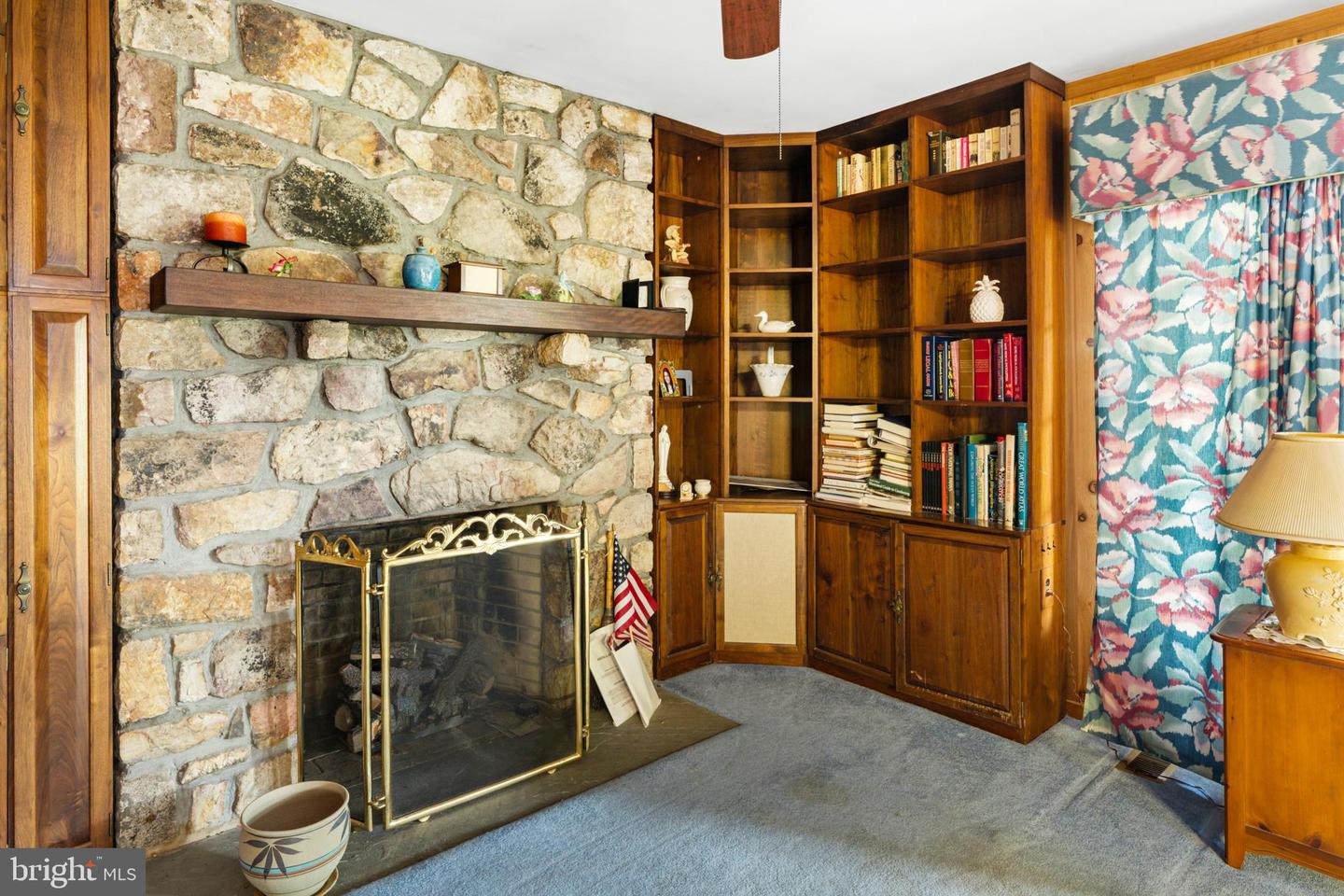 1147 MILL RD, WOODSTOCK, Virginia 22664, 3 Bedrooms Bedrooms, ,3 BathroomsBathrooms,Residential,For sale,1147 MILL RD,VASH2012016 MLS # VASH2012016