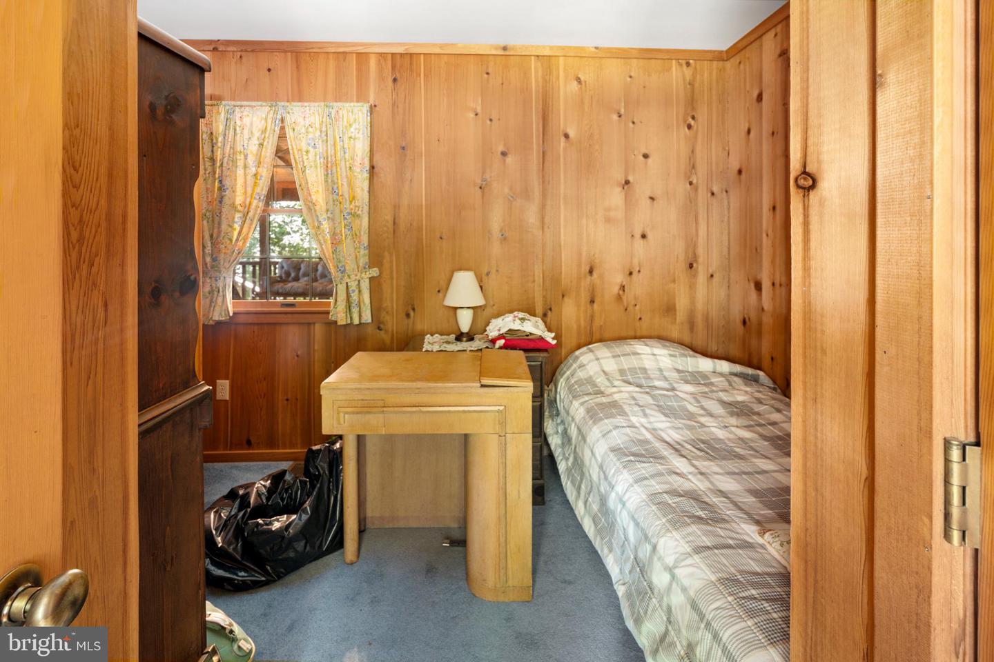 1147 MILL RD, WOODSTOCK, Virginia 22664, 3 Bedrooms Bedrooms, ,3 BathroomsBathrooms,Residential,For sale,1147 MILL RD,VASH2012016 MLS # VASH2012016