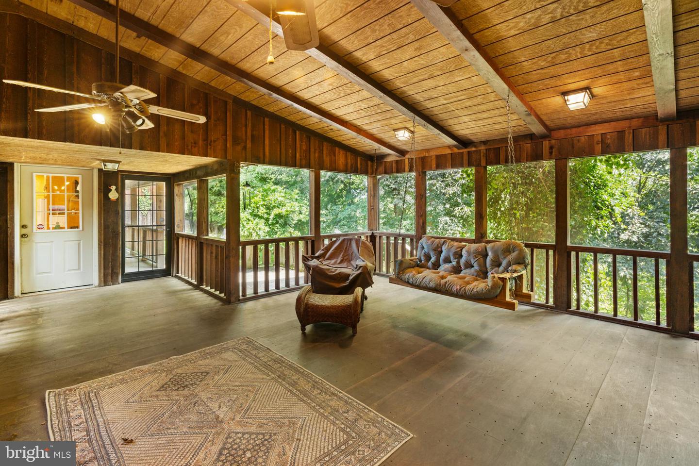 1147 MILL RD, WOODSTOCK, Virginia 22664, 3 Bedrooms Bedrooms, ,3 BathroomsBathrooms,Residential,For sale,1147 MILL RD,VASH2012016 MLS # VASH2012016
