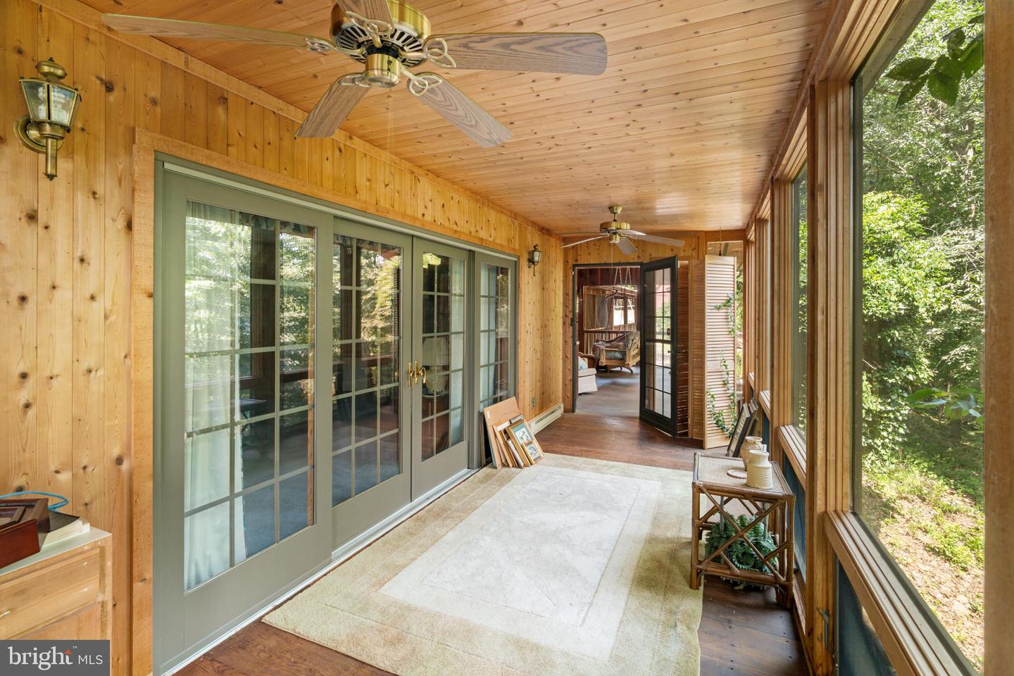 1147 MILL RD, WOODSTOCK, Virginia 22664, 3 Bedrooms Bedrooms, ,3 BathroomsBathrooms,Residential,For sale,1147 MILL RD,VASH2012016 MLS # VASH2012016