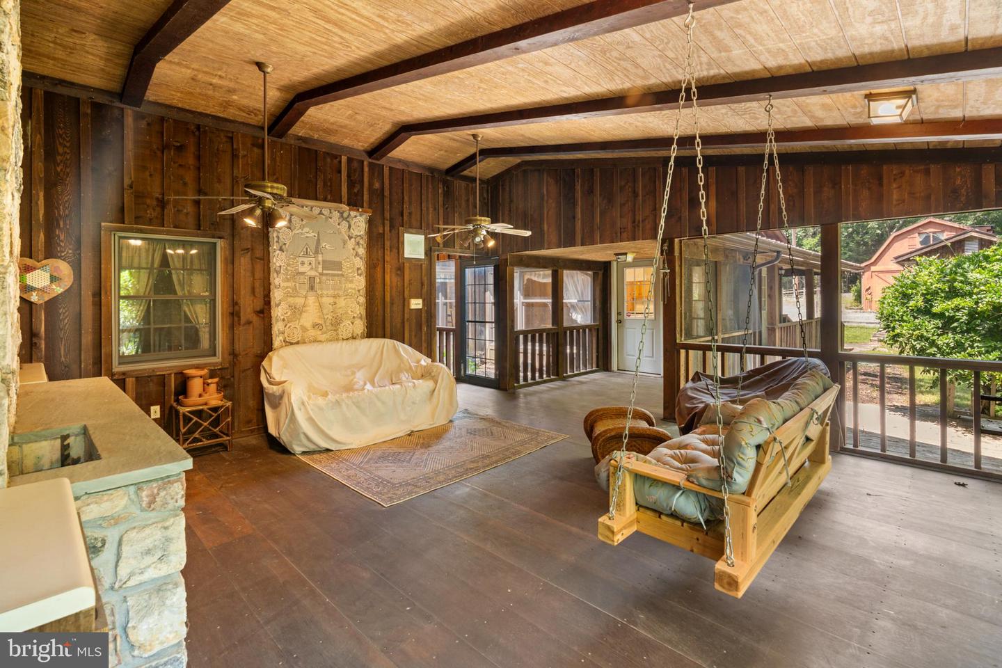 1147 MILL RD, WOODSTOCK, Virginia 22664, 3 Bedrooms Bedrooms, ,3 BathroomsBathrooms,Residential,For sale,1147 MILL RD,VASH2012016 MLS # VASH2012016