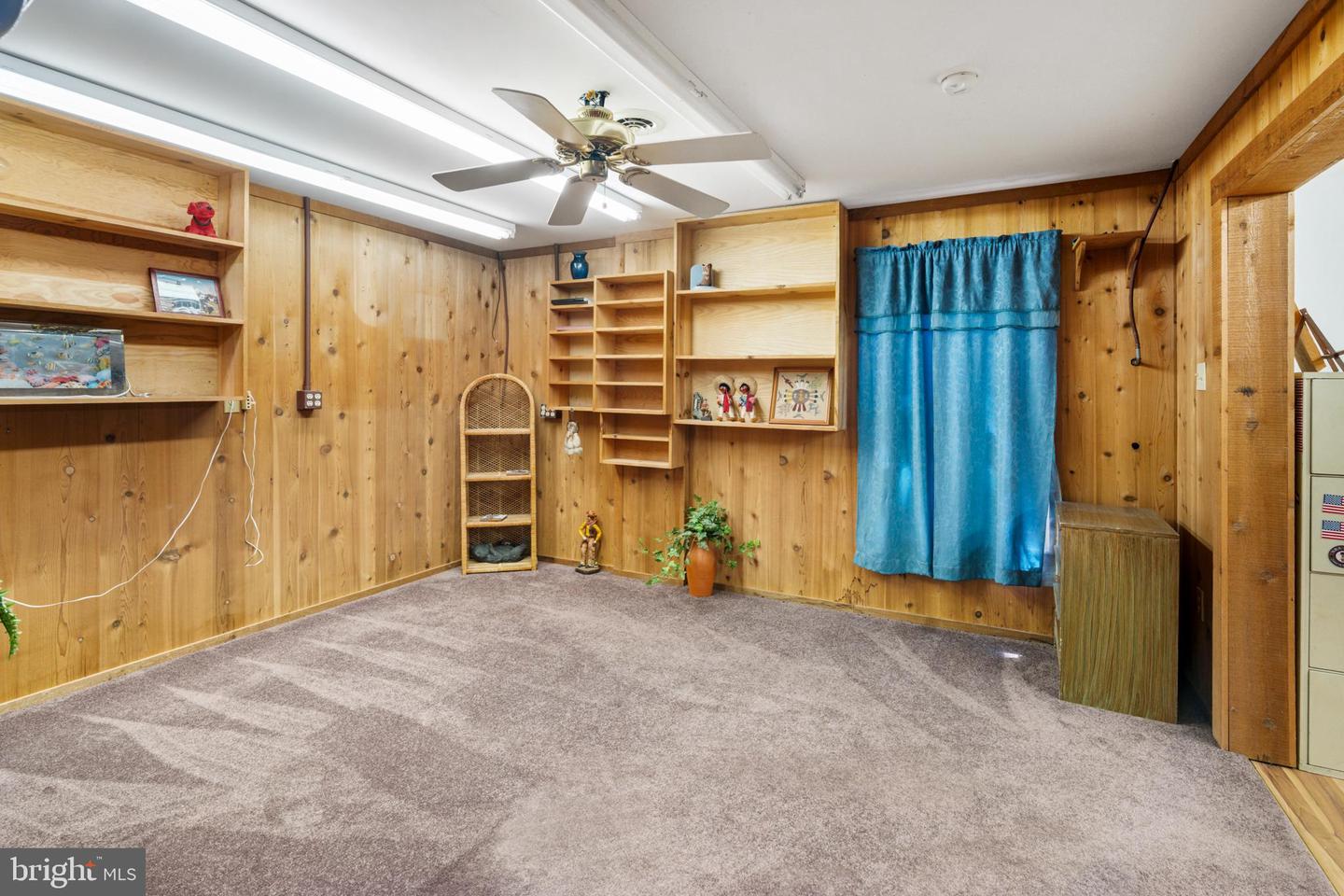 1147 MILL RD, WOODSTOCK, Virginia 22664, 3 Bedrooms Bedrooms, ,3 BathroomsBathrooms,Residential,For sale,1147 MILL RD,VASH2012016 MLS # VASH2012016