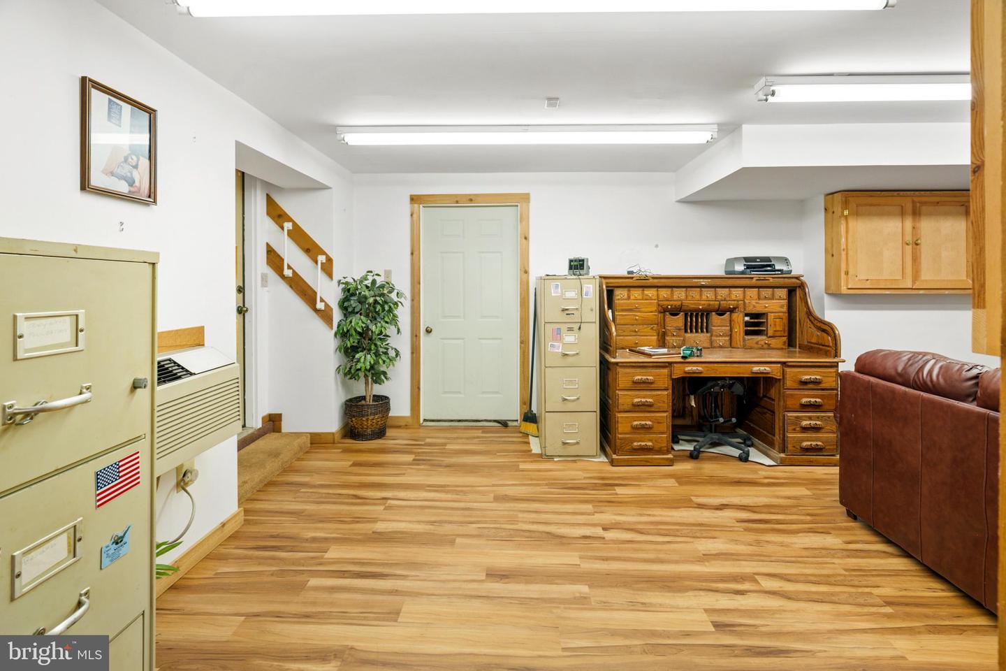 1147 MILL RD, WOODSTOCK, Virginia 22664, 3 Bedrooms Bedrooms, ,3 BathroomsBathrooms,Residential,For sale,1147 MILL RD,VASH2012016 MLS # VASH2012016