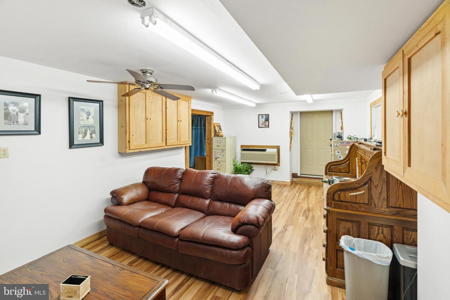1147 MILL RD, WOODSTOCK, Virginia 22664, 3 Bedrooms Bedrooms, ,3 BathroomsBathrooms,Residential,For sale,1147 MILL RD,VASH2012016 MLS # VASH2012016