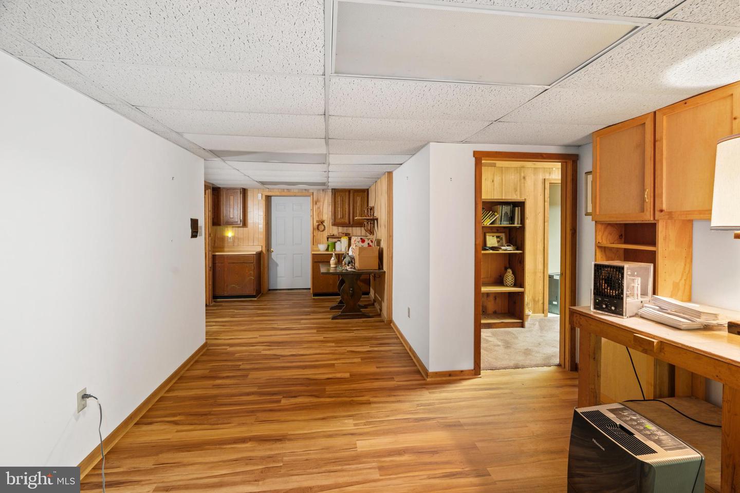 1147 MILL RD, WOODSTOCK, Virginia 22664, 3 Bedrooms Bedrooms, ,3 BathroomsBathrooms,Residential,For sale,1147 MILL RD,VASH2012016 MLS # VASH2012016