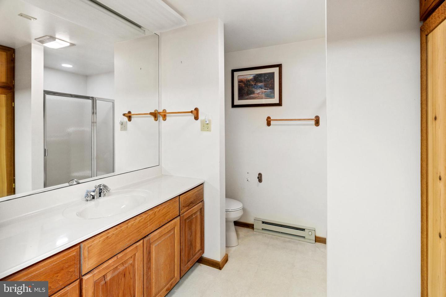 1147 MILL RD, WOODSTOCK, Virginia 22664, 3 Bedrooms Bedrooms, ,3 BathroomsBathrooms,Residential,For sale,1147 MILL RD,VASH2012016 MLS # VASH2012016