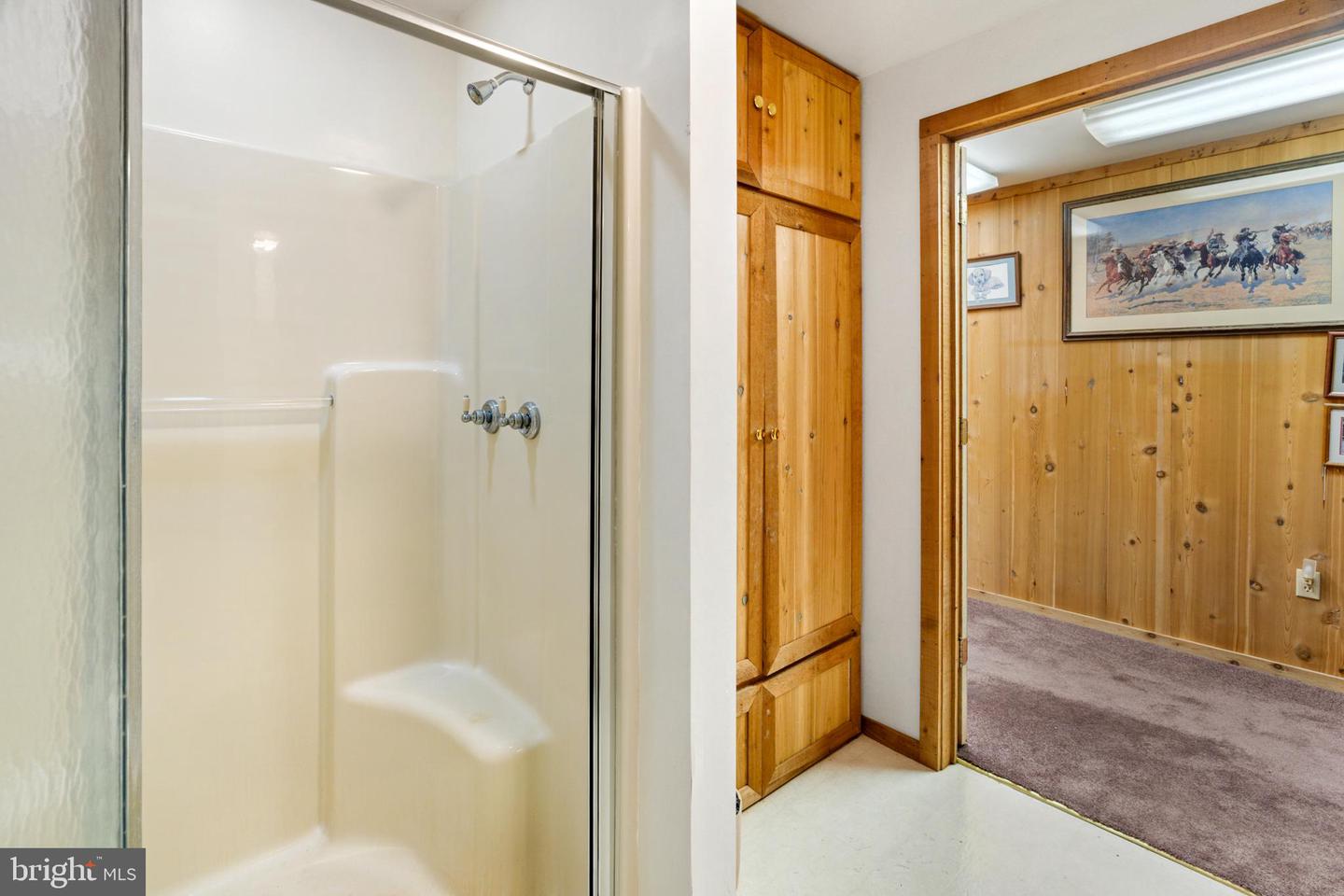 1147 MILL RD, WOODSTOCK, Virginia 22664, 3 Bedrooms Bedrooms, ,3 BathroomsBathrooms,Residential,For sale,1147 MILL RD,VASH2012016 MLS # VASH2012016