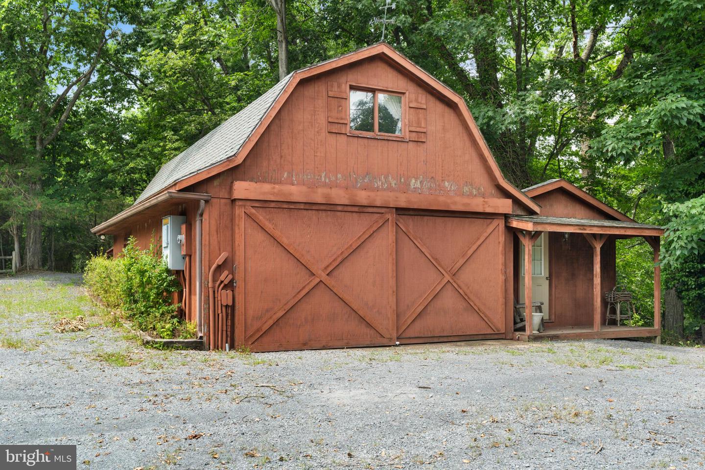 1147 MILL RD, WOODSTOCK, Virginia 22664, 3 Bedrooms Bedrooms, ,3 BathroomsBathrooms,Residential,For sale,1147 MILL RD,VASH2012016 MLS # VASH2012016