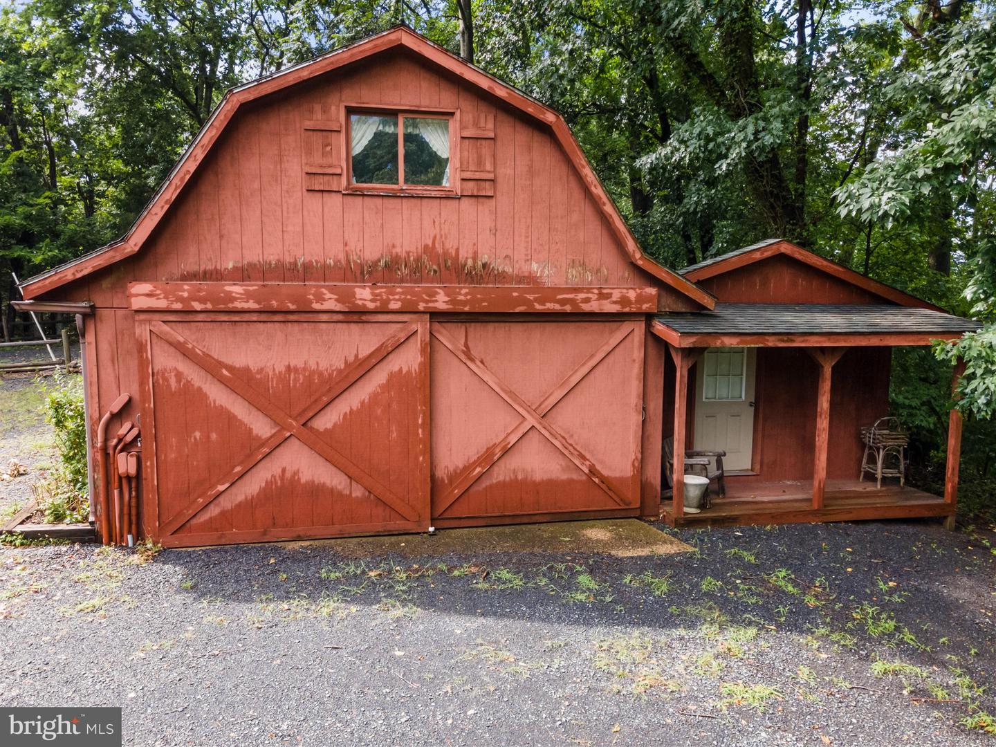 1147 MILL RD, WOODSTOCK, Virginia 22664, 3 Bedrooms Bedrooms, ,3 BathroomsBathrooms,Residential,For sale,1147 MILL RD,VASH2012016 MLS # VASH2012016