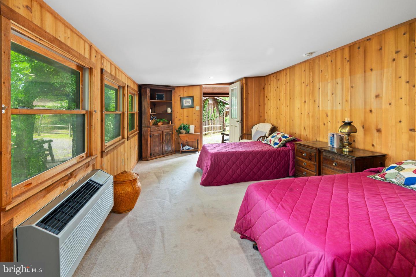 1147 MILL RD, WOODSTOCK, Virginia 22664, 3 Bedrooms Bedrooms, ,3 BathroomsBathrooms,Residential,For sale,1147 MILL RD,VASH2012016 MLS # VASH2012016