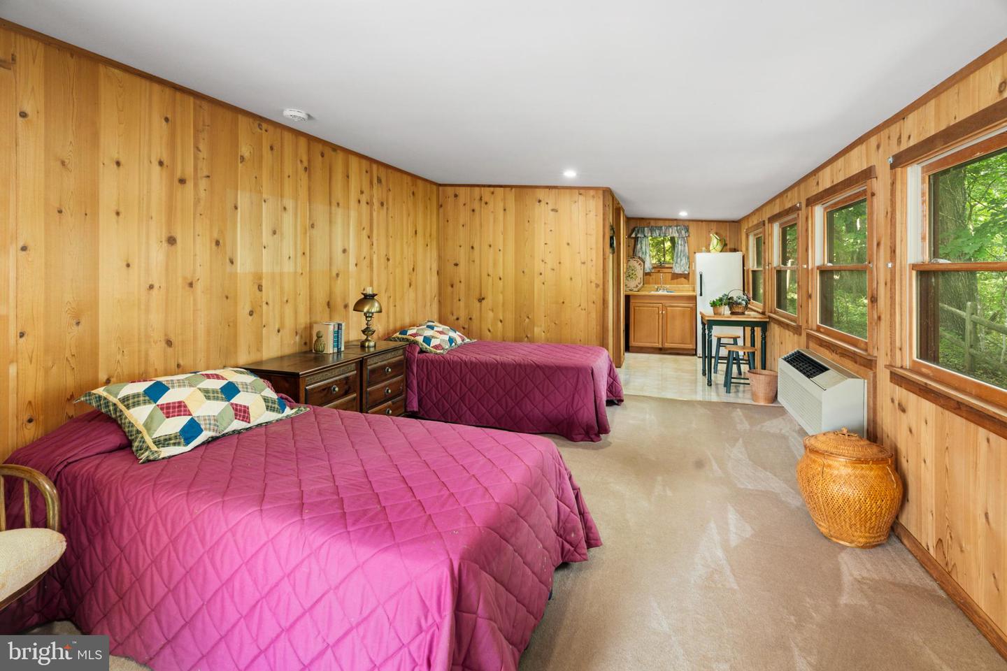 1147 MILL RD, WOODSTOCK, Virginia 22664, 3 Bedrooms Bedrooms, ,3 BathroomsBathrooms,Residential,For sale,1147 MILL RD,VASH2012016 MLS # VASH2012016