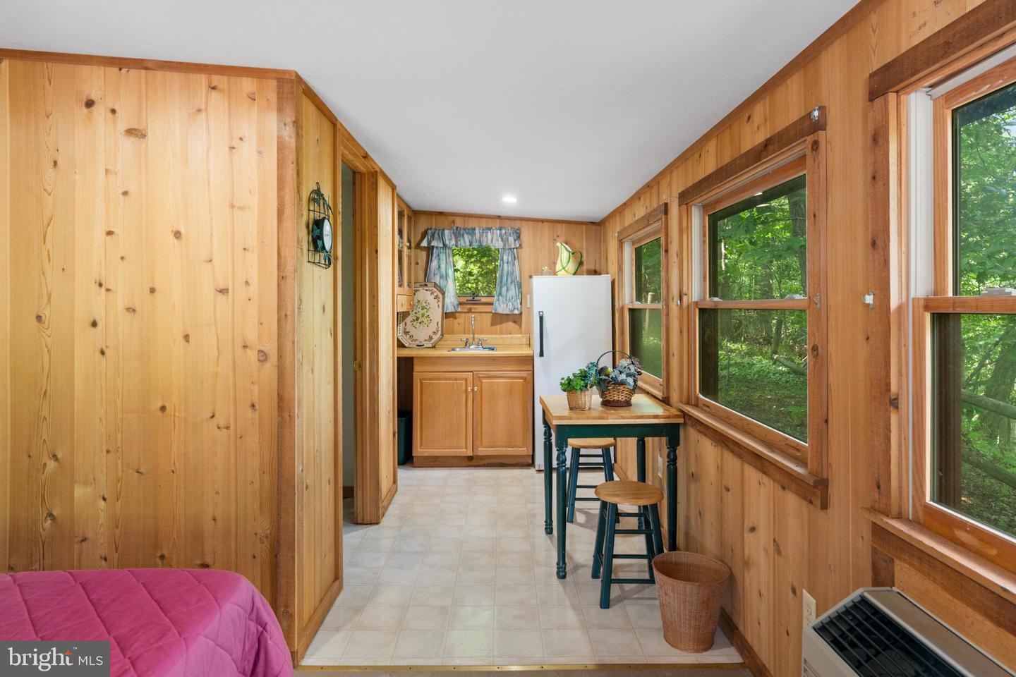 1147 MILL RD, WOODSTOCK, Virginia 22664, 3 Bedrooms Bedrooms, ,3 BathroomsBathrooms,Residential,For sale,1147 MILL RD,VASH2012016 MLS # VASH2012016