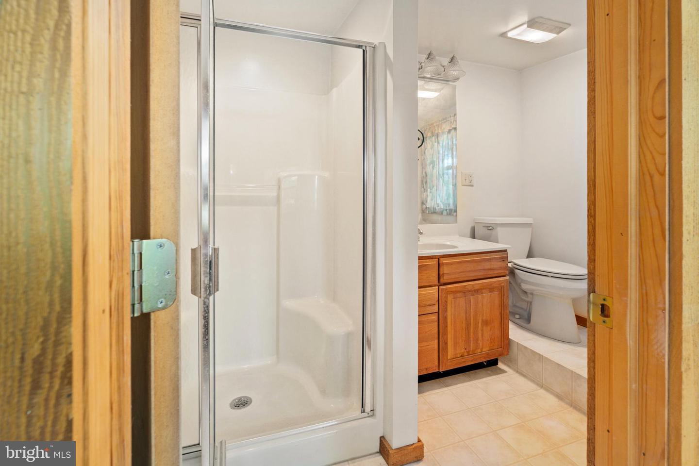 1147 MILL RD, WOODSTOCK, Virginia 22664, 3 Bedrooms Bedrooms, ,3 BathroomsBathrooms,Residential,For sale,1147 MILL RD,VASH2012016 MLS # VASH2012016