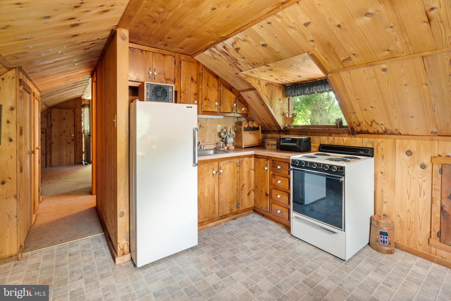 1147 MILL RD, WOODSTOCK, Virginia 22664, 3 Bedrooms Bedrooms, ,3 BathroomsBathrooms,Residential,For sale,1147 MILL RD,VASH2012016 MLS # VASH2012016