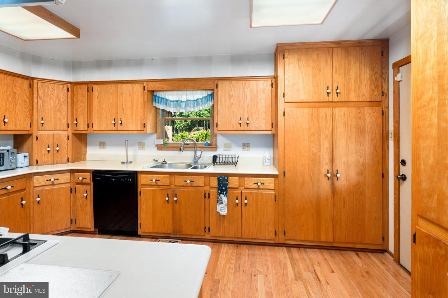 1147 MILL RD, WOODSTOCK, Virginia 22664, 3 Bedrooms Bedrooms, ,3 BathroomsBathrooms,Residential,For sale,1147 MILL RD,VASH2012016 MLS # VASH2012016