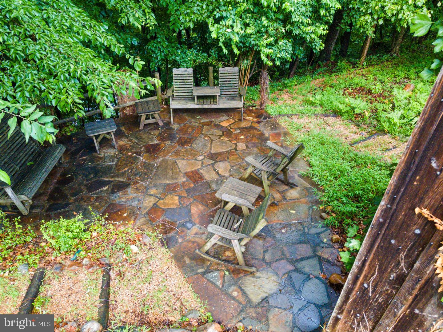 1147 MILL RD, WOODSTOCK, Virginia 22664, 3 Bedrooms Bedrooms, ,3 BathroomsBathrooms,Residential,For sale,1147 MILL RD,VASH2012016 MLS # VASH2012016