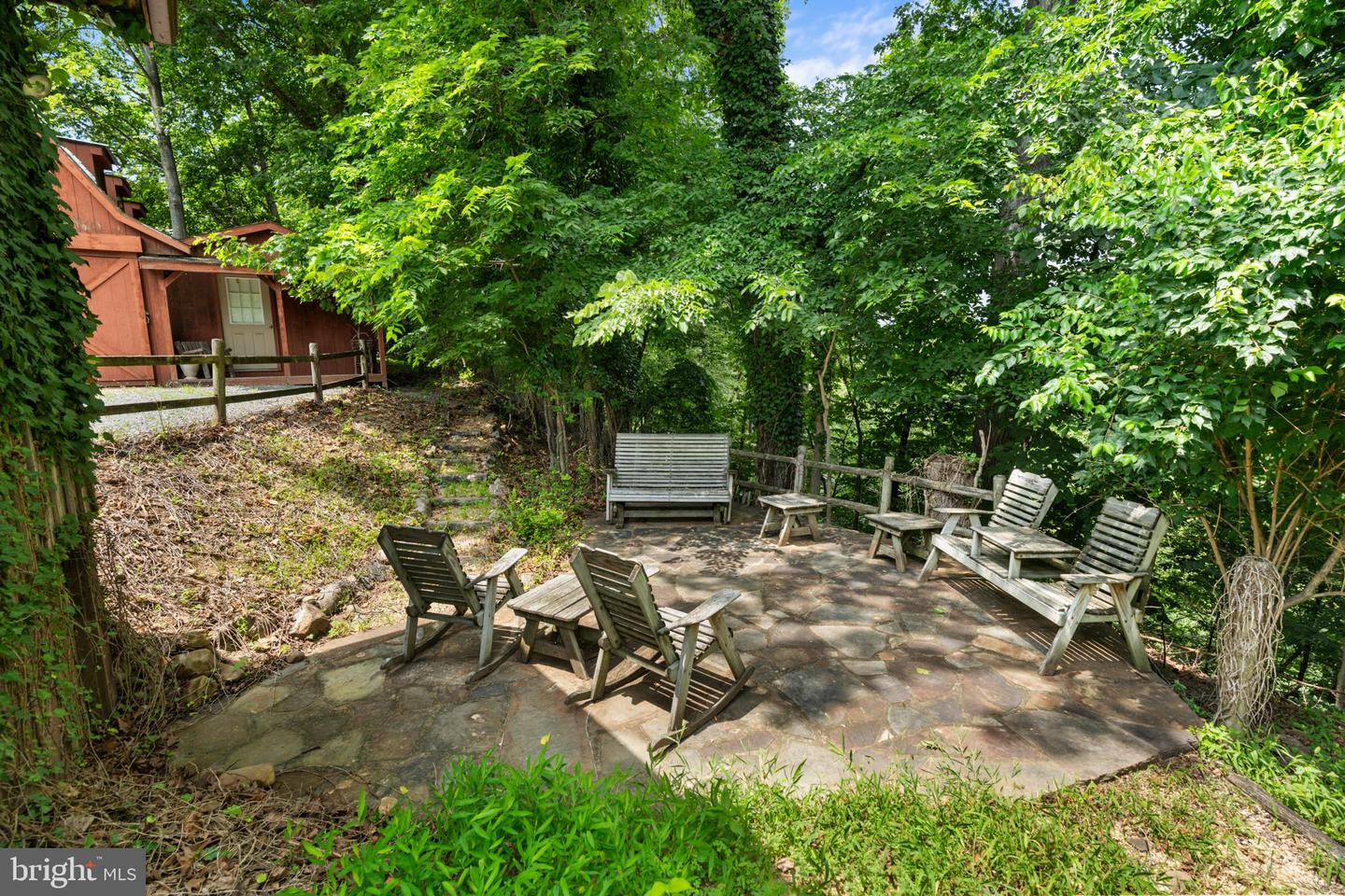 1147 MILL RD, WOODSTOCK, Virginia 22664, 3 Bedrooms Bedrooms, ,3 BathroomsBathrooms,Residential,For sale,1147 MILL RD,VASH2012016 MLS # VASH2012016
