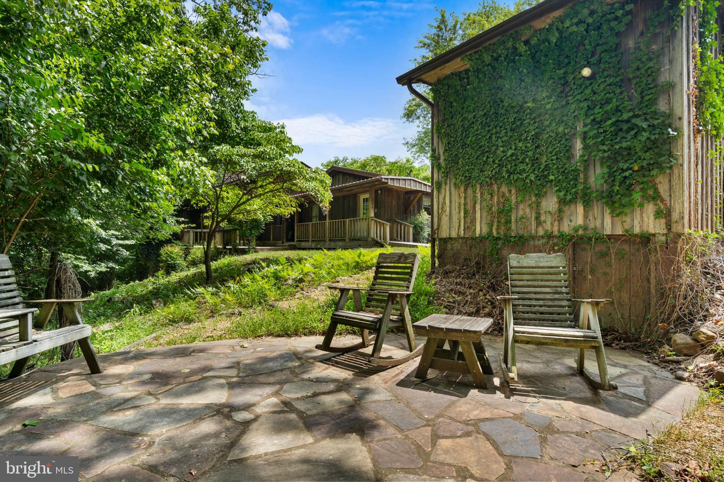 1147 MILL RD, WOODSTOCK, Virginia 22664, 3 Bedrooms Bedrooms, ,3 BathroomsBathrooms,Residential,For sale,1147 MILL RD,VASH2012016 MLS # VASH2012016