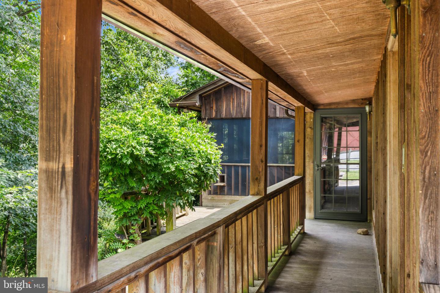 1147 MILL RD, WOODSTOCK, Virginia 22664, 3 Bedrooms Bedrooms, ,3 BathroomsBathrooms,Residential,For sale,1147 MILL RD,VASH2012016 MLS # VASH2012016