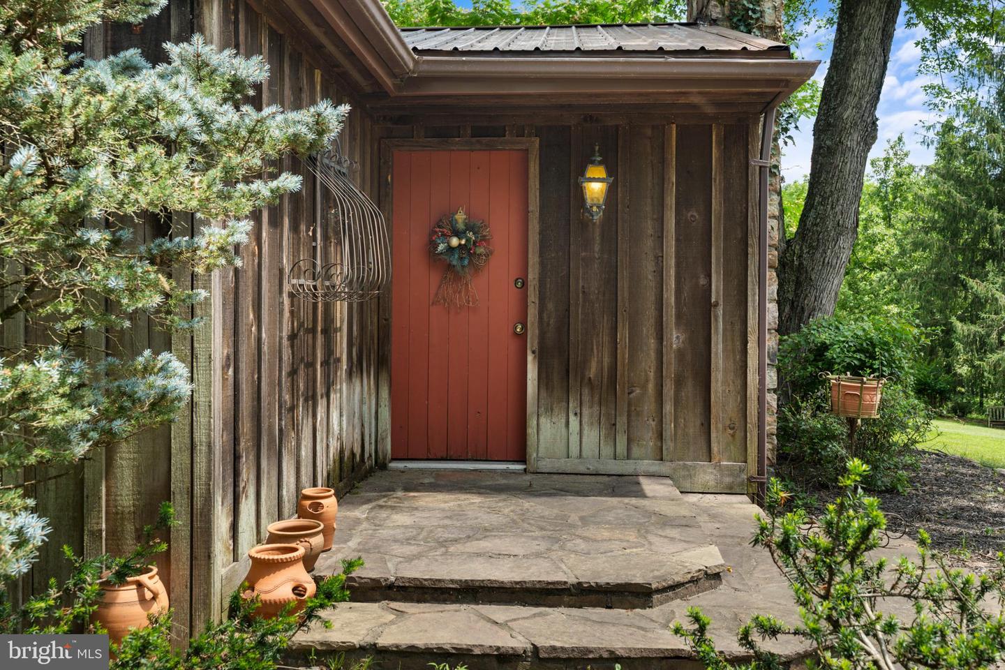 1147 MILL RD, WOODSTOCK, Virginia 22664, 3 Bedrooms Bedrooms, ,3 BathroomsBathrooms,Residential,For sale,1147 MILL RD,VASH2012016 MLS # VASH2012016