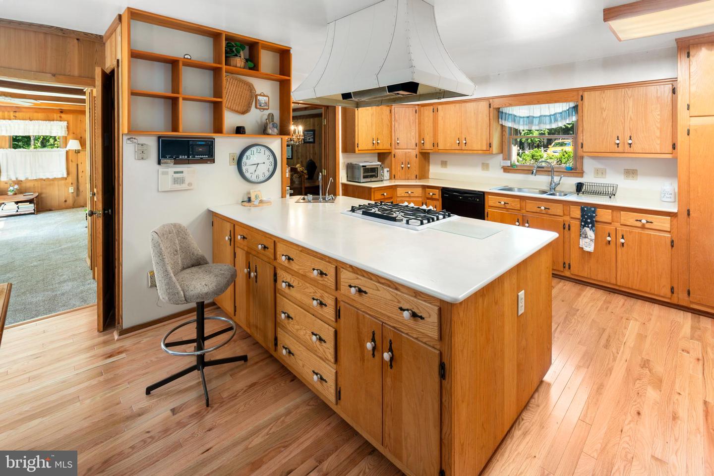 1147 MILL RD, WOODSTOCK, Virginia 22664, 3 Bedrooms Bedrooms, ,3 BathroomsBathrooms,Residential,For sale,1147 MILL RD,VASH2012016 MLS # VASH2012016