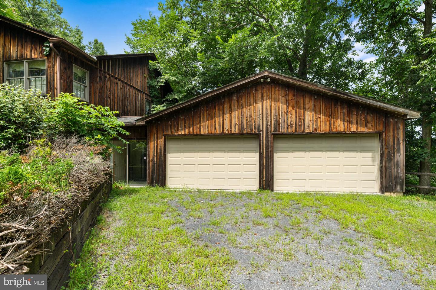 1147 MILL RD, WOODSTOCK, Virginia 22664, 3 Bedrooms Bedrooms, ,3 BathroomsBathrooms,Residential,For sale,1147 MILL RD,VASH2012016 MLS # VASH2012016