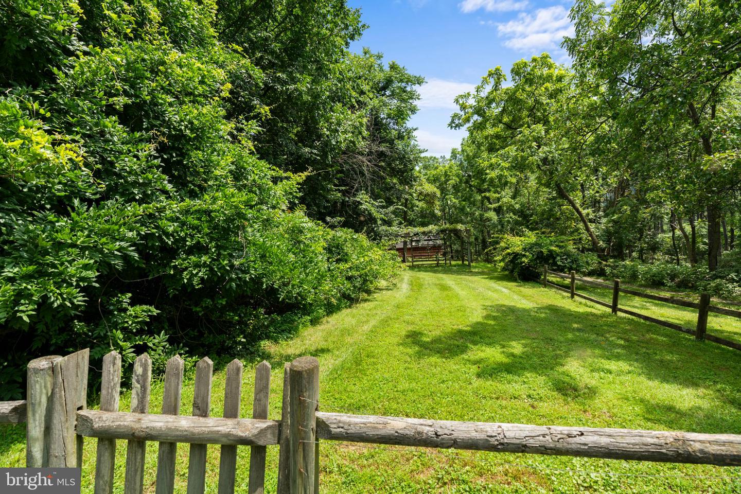 1147 MILL RD, WOODSTOCK, Virginia 22664, 3 Bedrooms Bedrooms, ,3 BathroomsBathrooms,Residential,For sale,1147 MILL RD,VASH2012016 MLS # VASH2012016