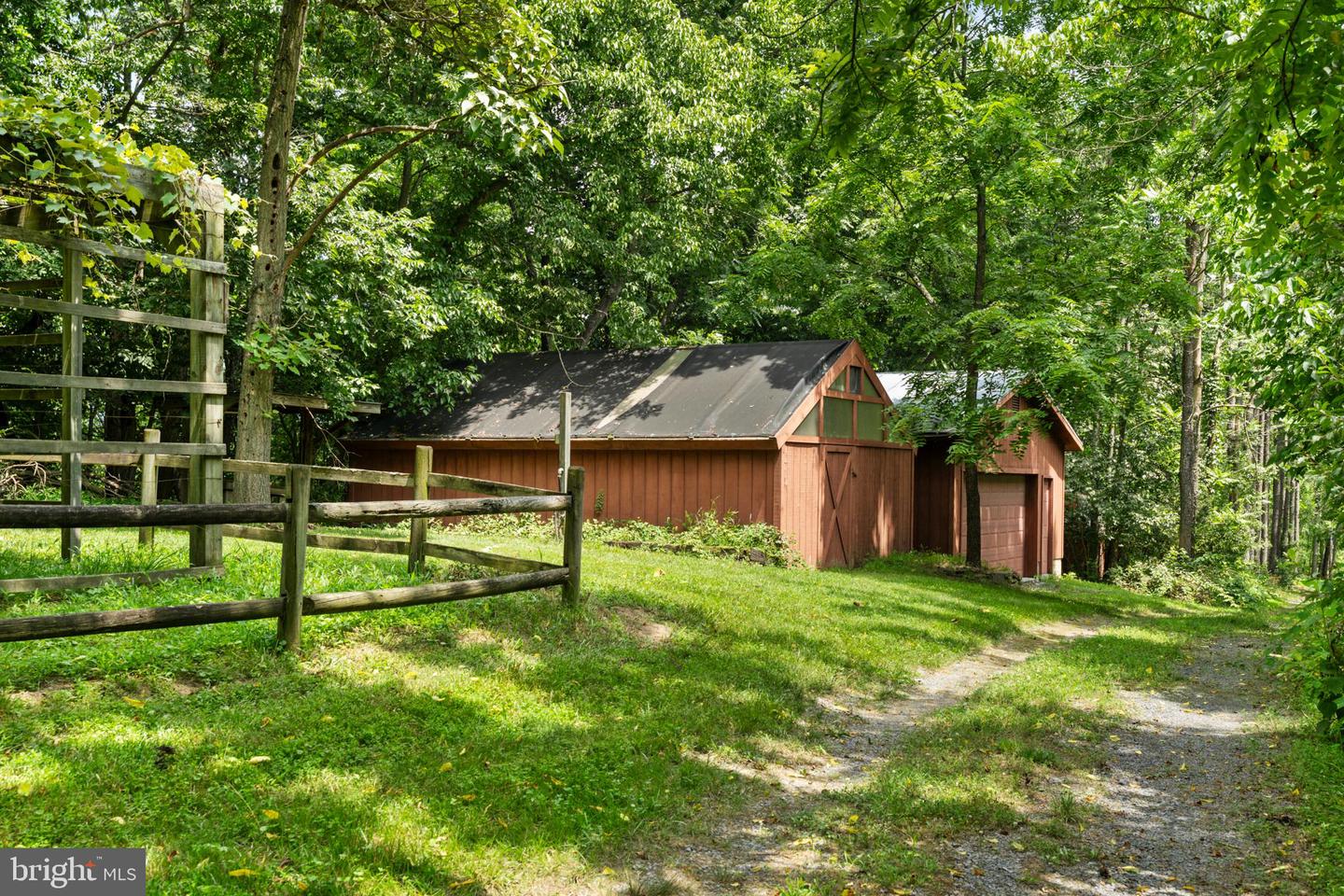 1147 MILL RD, WOODSTOCK, Virginia 22664, 3 Bedrooms Bedrooms, ,3 BathroomsBathrooms,Residential,For sale,1147 MILL RD,VASH2012016 MLS # VASH2012016