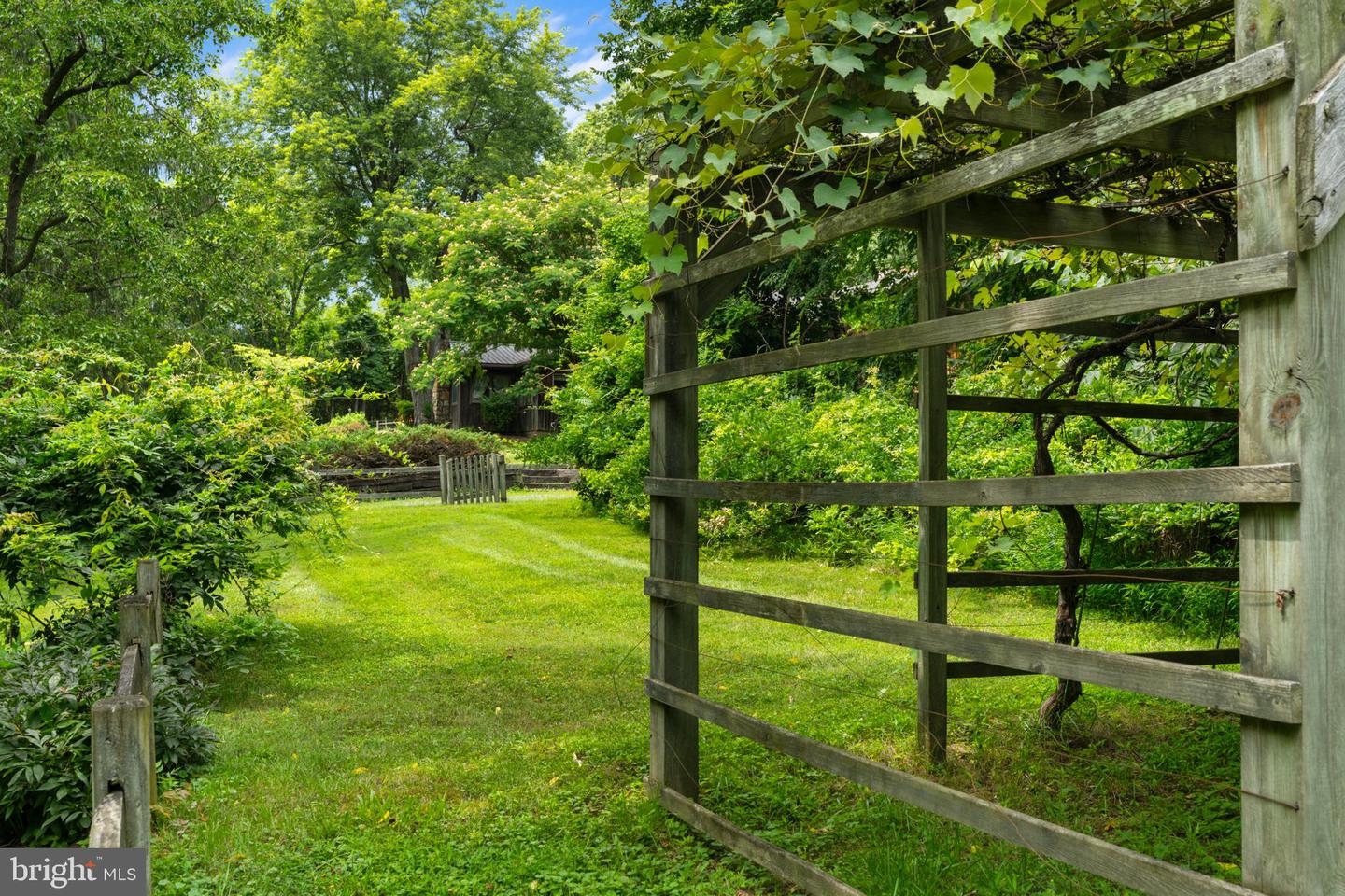 1147 MILL RD, WOODSTOCK, Virginia 22664, 3 Bedrooms Bedrooms, ,3 BathroomsBathrooms,Residential,For sale,1147 MILL RD,VASH2012016 MLS # VASH2012016