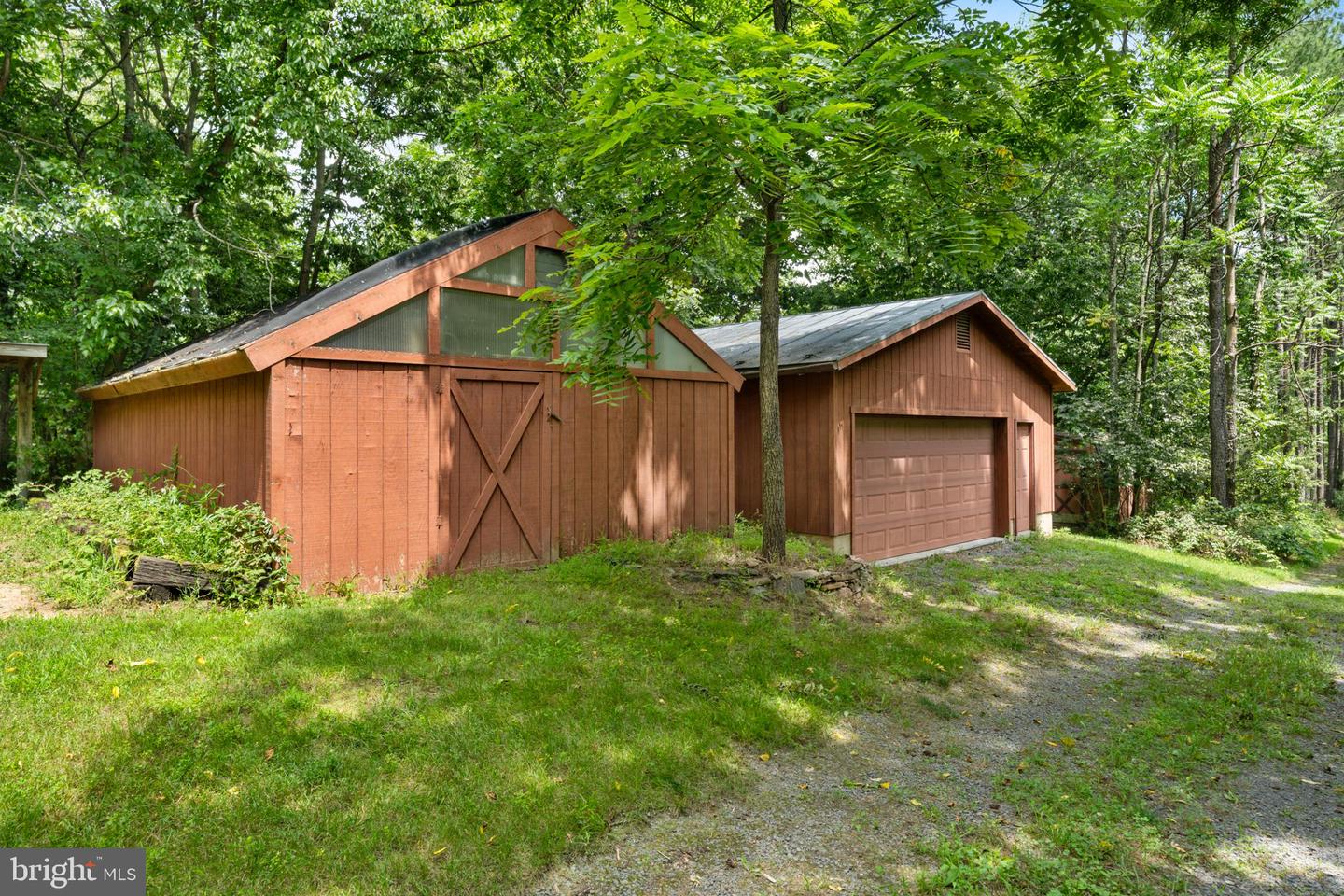 1147 MILL RD, WOODSTOCK, Virginia 22664, 3 Bedrooms Bedrooms, ,3 BathroomsBathrooms,Residential,For sale,1147 MILL RD,VASH2012016 MLS # VASH2012016