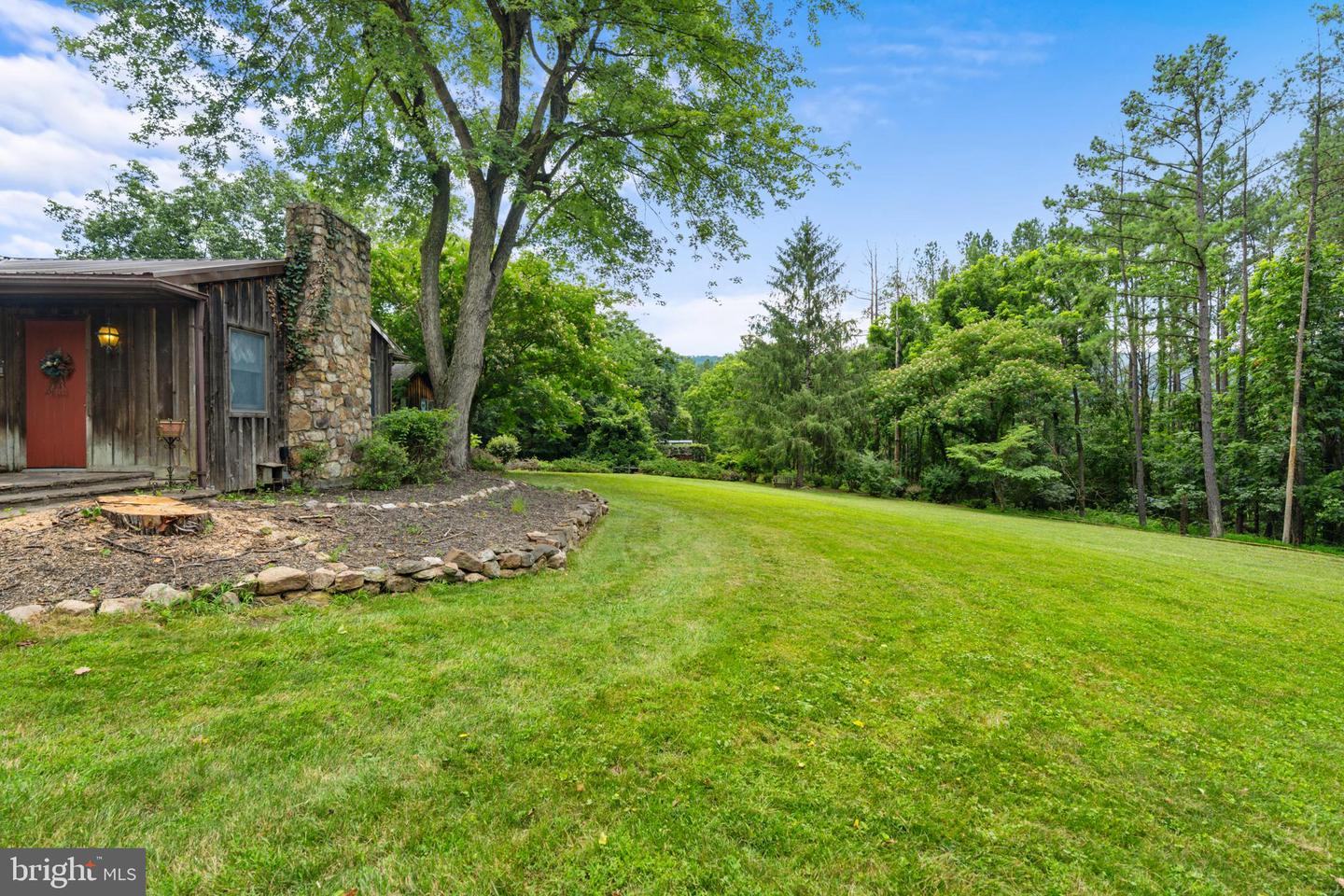 1147 MILL RD, WOODSTOCK, Virginia 22664, 3 Bedrooms Bedrooms, ,3 BathroomsBathrooms,Residential,For sale,1147 MILL RD,VASH2012016 MLS # VASH2012016