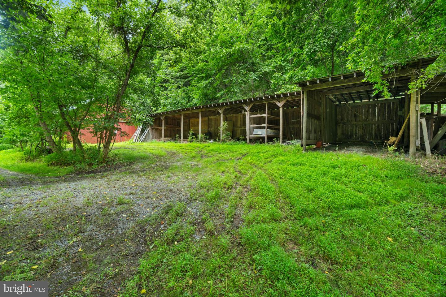 1147 MILL RD, WOODSTOCK, Virginia 22664, 3 Bedrooms Bedrooms, ,3 BathroomsBathrooms,Residential,For sale,1147 MILL RD,VASH2012016 MLS # VASH2012016