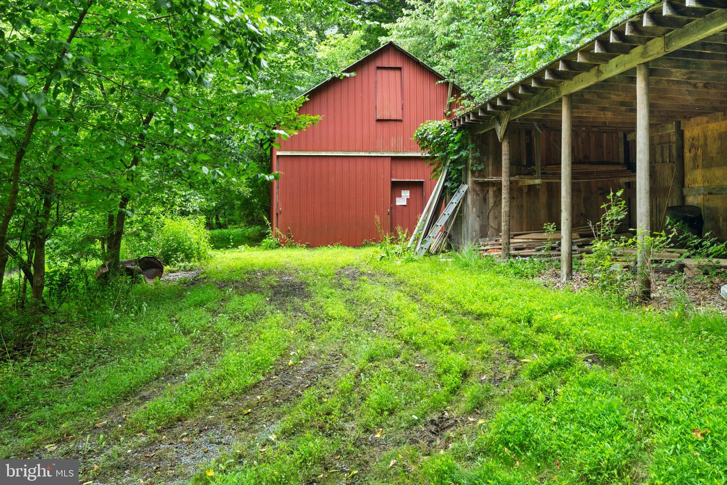 1147 MILL RD, WOODSTOCK, Virginia 22664, 3 Bedrooms Bedrooms, ,3 BathroomsBathrooms,Residential,For sale,1147 MILL RD,VASH2012016 MLS # VASH2012016