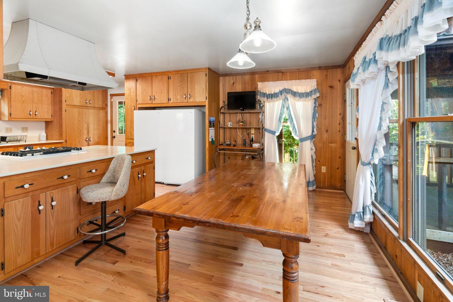 1147 MILL RD, WOODSTOCK, Virginia 22664, 3 Bedrooms Bedrooms, ,3 BathroomsBathrooms,Residential,For sale,1147 MILL RD,VASH2012016 MLS # VASH2012016