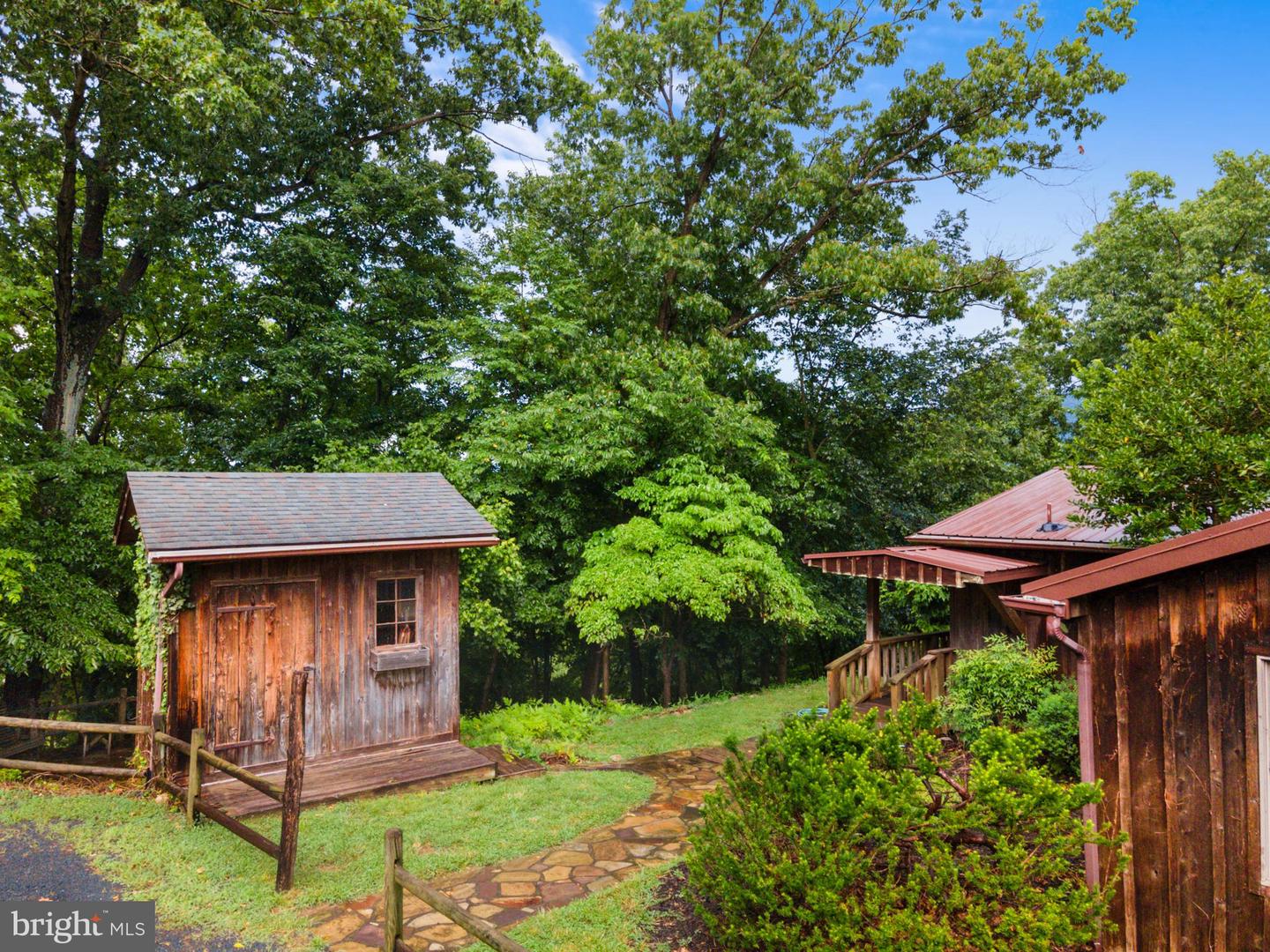 1147 MILL RD, WOODSTOCK, Virginia 22664, 3 Bedrooms Bedrooms, ,3 BathroomsBathrooms,Residential,For sale,1147 MILL RD,VASH2012016 MLS # VASH2012016