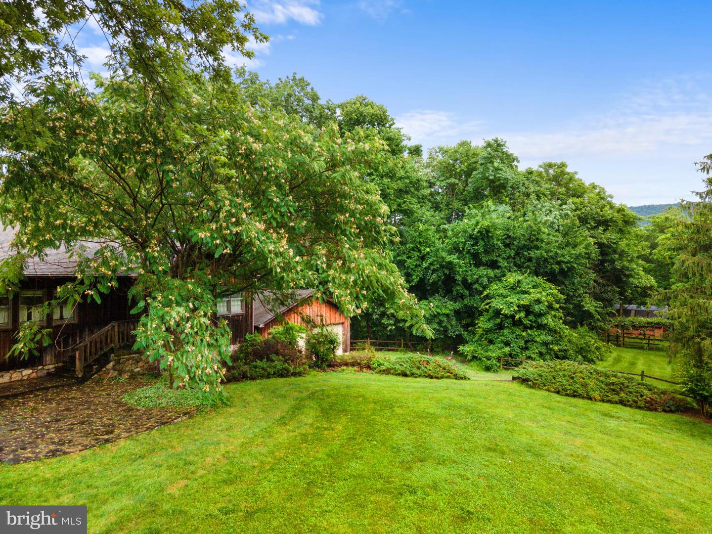 1147 MILL RD, WOODSTOCK, Virginia 22664, 3 Bedrooms Bedrooms, ,3 BathroomsBathrooms,Residential,For sale,1147 MILL RD,VASH2012016 MLS # VASH2012016