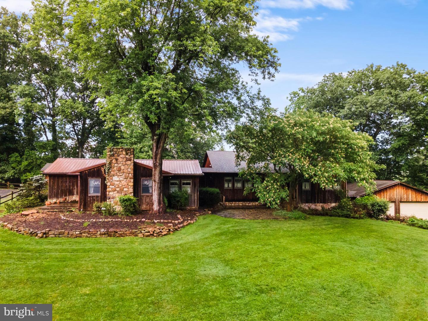 1147 MILL RD, WOODSTOCK, Virginia 22664, 3 Bedrooms Bedrooms, ,3 BathroomsBathrooms,Residential,For sale,1147 MILL RD,VASH2012016 MLS # VASH2012016