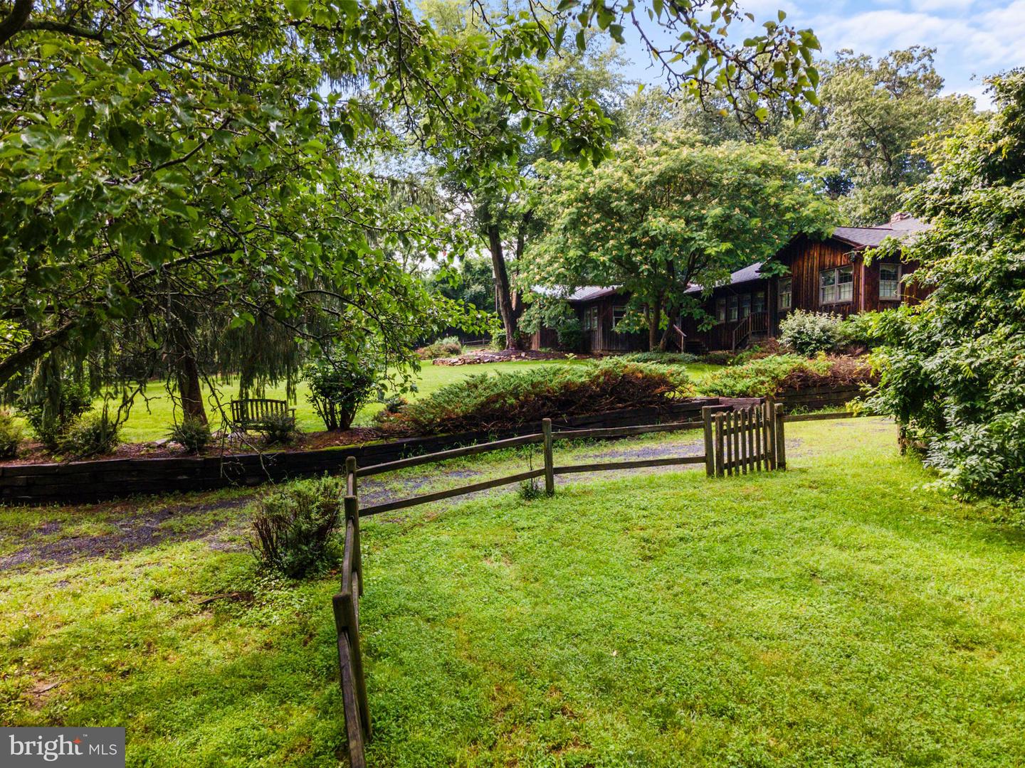1147 MILL RD, WOODSTOCK, Virginia 22664, 3 Bedrooms Bedrooms, ,3 BathroomsBathrooms,Residential,For sale,1147 MILL RD,VASH2012016 MLS # VASH2012016