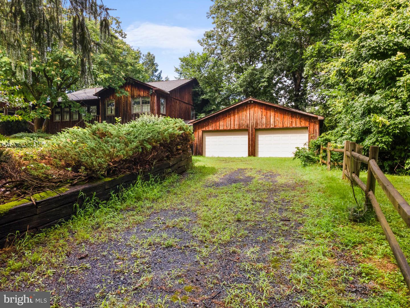 1147 MILL RD, WOODSTOCK, Virginia 22664, 3 Bedrooms Bedrooms, ,3 BathroomsBathrooms,Residential,For sale,1147 MILL RD,VASH2012016 MLS # VASH2012016