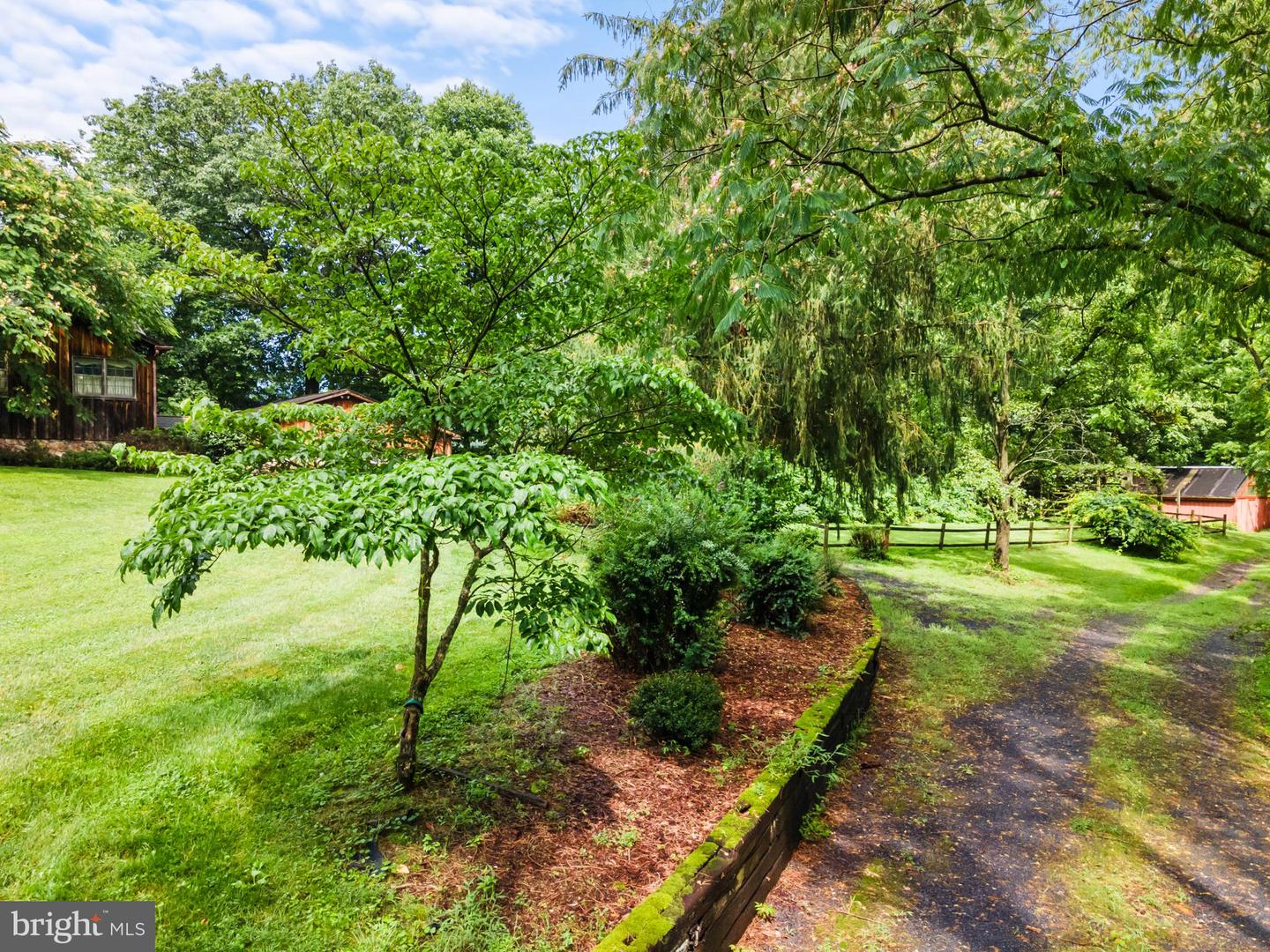 1147 MILL RD, WOODSTOCK, Virginia 22664, 3 Bedrooms Bedrooms, ,3 BathroomsBathrooms,Residential,For sale,1147 MILL RD,VASH2012016 MLS # VASH2012016