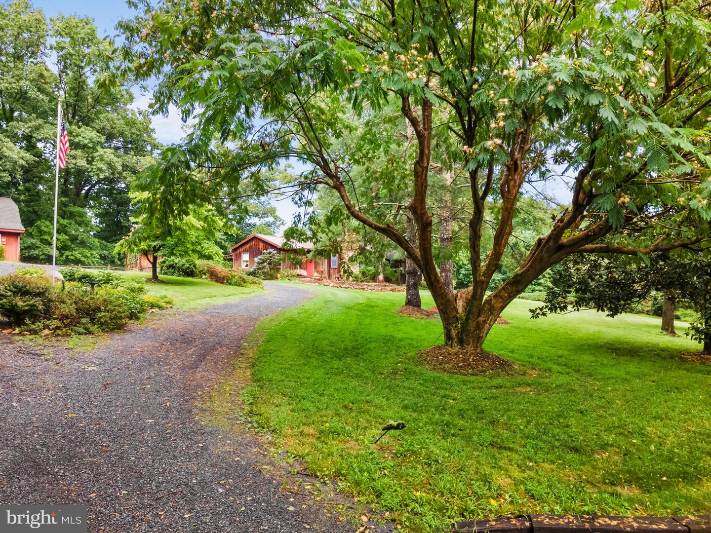 1147 MILL RD, WOODSTOCK, Virginia 22664, 3 Bedrooms Bedrooms, ,3 BathroomsBathrooms,Residential,For sale,1147 MILL RD,VASH2012016 MLS # VASH2012016