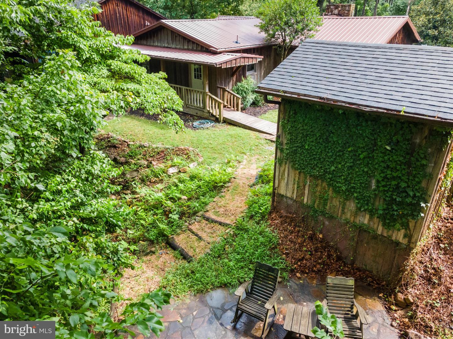 1147 MILL RD, WOODSTOCK, Virginia 22664, 3 Bedrooms Bedrooms, ,3 BathroomsBathrooms,Residential,For sale,1147 MILL RD,VASH2012016 MLS # VASH2012016