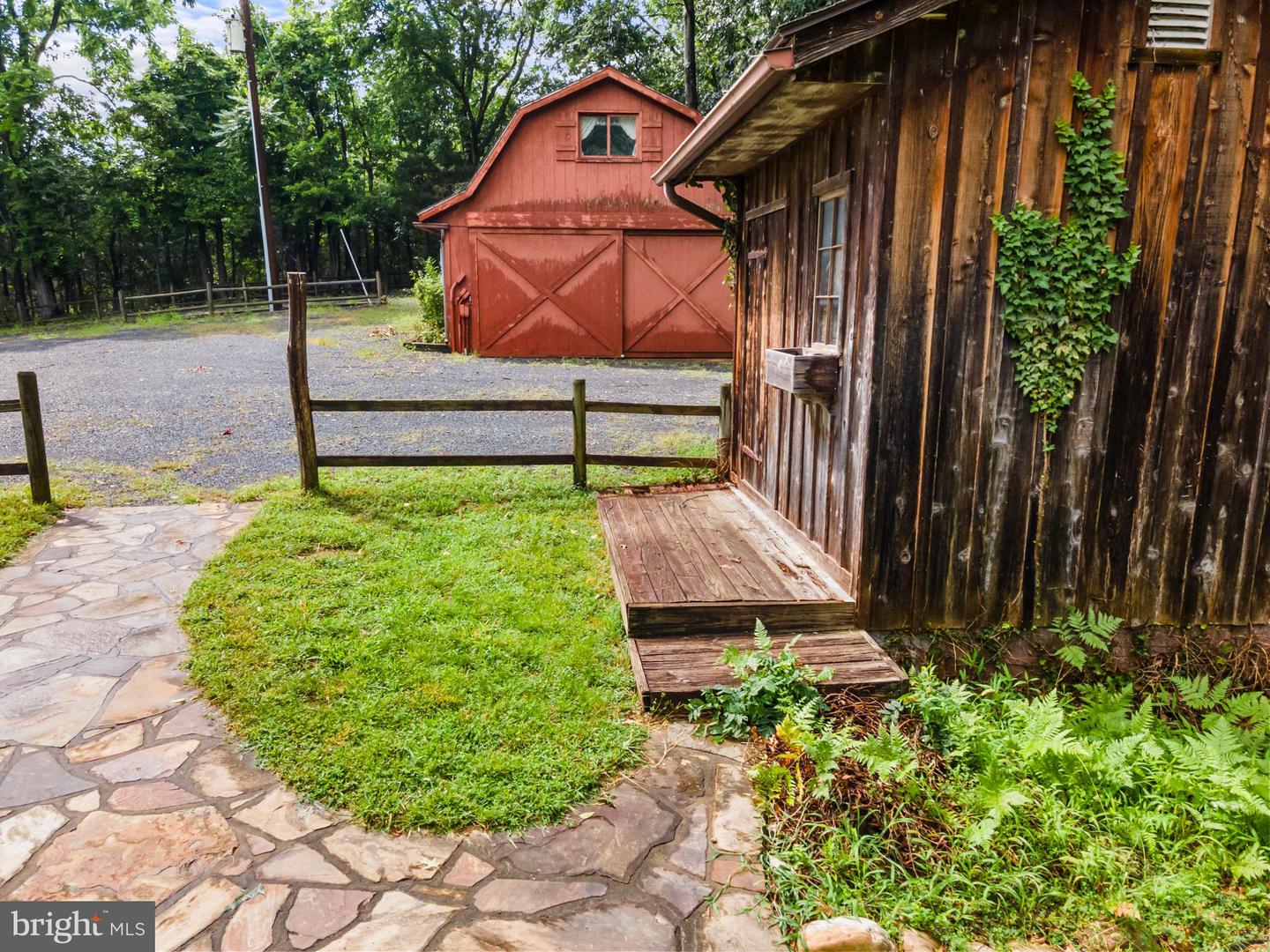 1147 MILL RD, WOODSTOCK, Virginia 22664, 3 Bedrooms Bedrooms, ,3 BathroomsBathrooms,Residential,For sale,1147 MILL RD,VASH2012016 MLS # VASH2012016